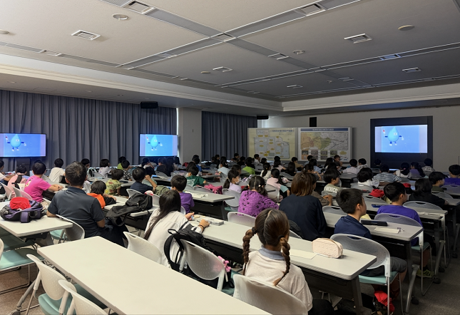 4年　尼崎浄水場 (1).PNG