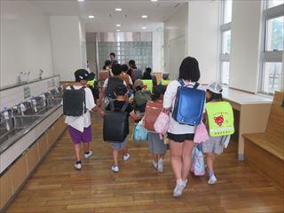 IMG_0634_R.JPG