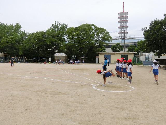 CIMG5760.JPG
