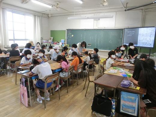 CIMG5766.JPG