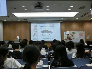 CIMG5882.JPG