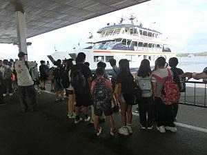 CIMG5894.JPG