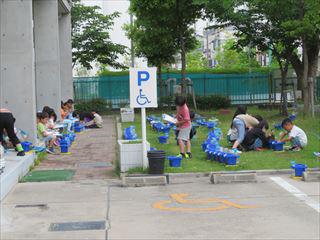 IMG_0008_R.JPG