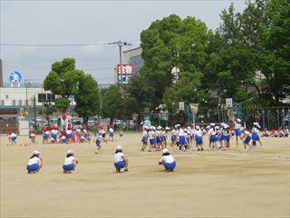 IMG_0022_R.JPG