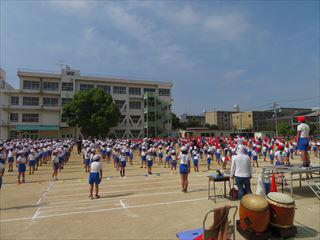 IMG_0029_R.JPG