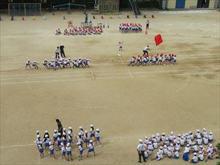 IMG_0034_R.JPG