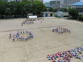 IMG_0044_R.JPG