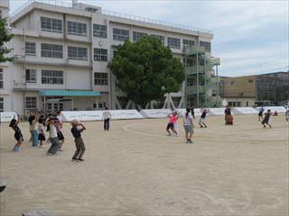 IMG_0068_R.JPG
