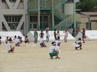 IMG_0069_R.JPG