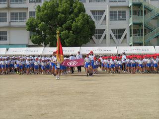 IMG_0072_R.JPG