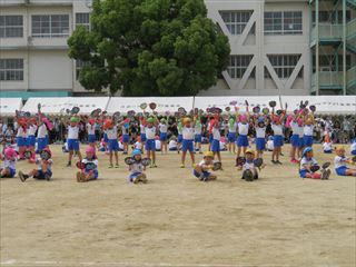 IMG_0080_R.JPG