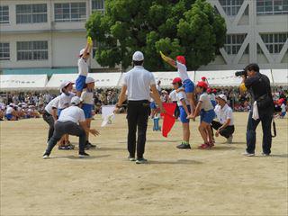 IMG_0088_R.JPG
