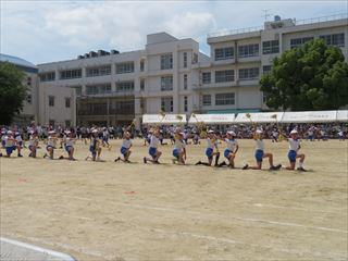 IMG_0091_R.JPG