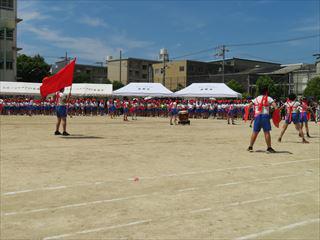 IMG_0102_R.JPG