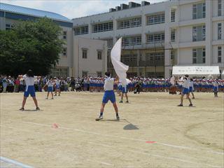 IMG_0106_R.JPG