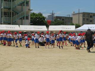 IMG_0114_R.JPG