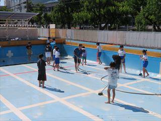 IMG_0151_R.JPG