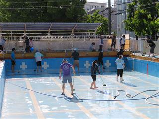 IMG_0154_R.JPG