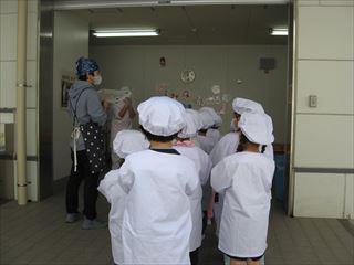 IMG_0168_R.JPG