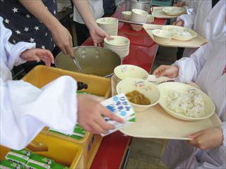 IMG_0175_R.JPG
