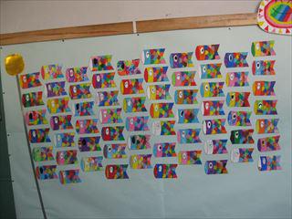 IMG_0196_R.JPG