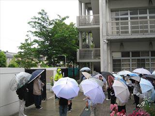 IMG_0206_R.JPG