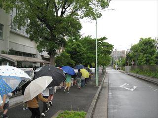 IMG_0207_R.JPG