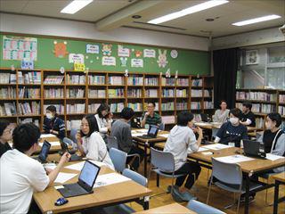 IMG_0208_R.JPG