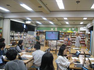 IMG_0211_R.JPG