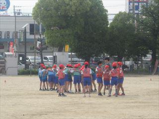IMG_0216_R.JPG