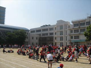 IMG_0218_R.JPG