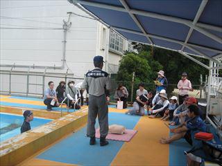 IMG_0300_R.JPG