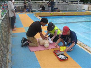 IMG_0303_R.JPG