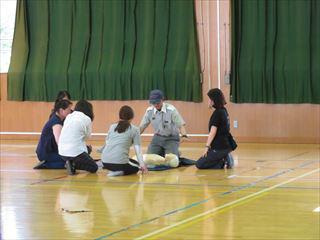 IMG_0359_R.JPG