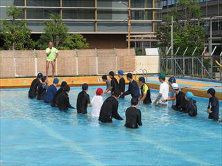IMG_0362_R.JPG