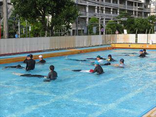IMG_0384_R.JPG