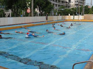 IMG_0397_R.JPG