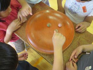 IMG_0524_R.JPG