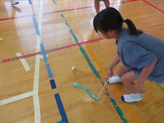 IMG_0530_R.JPG