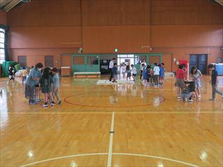 IMG_0540_R.JPG