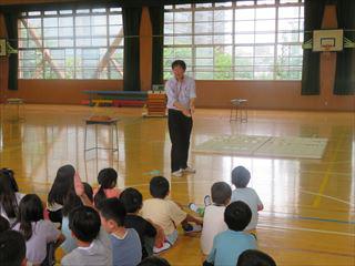 IMG_0545_R.JPG