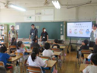 IMG_0560_R.JPG