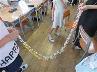 IMG_0607_R.JPG
