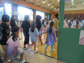 IMG_0620_R.JPG