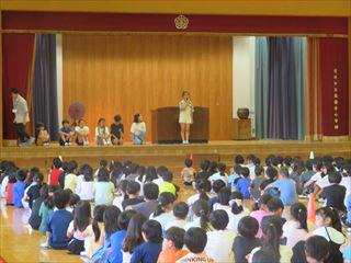IMG_0623_R.JPG