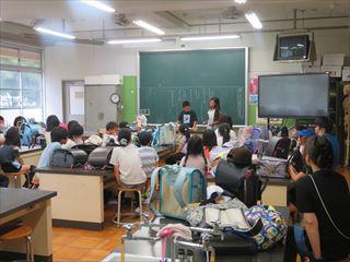 IMG_0638_R.JPG