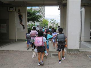 IMG_0640_R.JPG