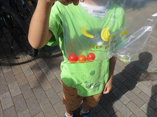 IMG_0662_R.JPG