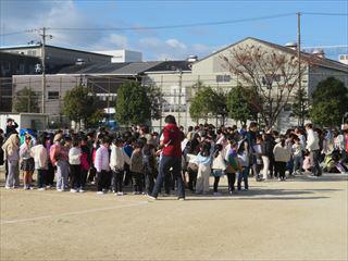 IMG_0744_R.JPG