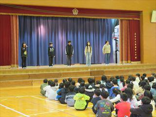 IMG_1197_R.JPG